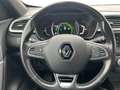 Renault Kadjar Black Edition*1.3 TCe 160*LED*Apple* Klima Navi Schwarz - thumbnail 12