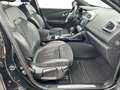 Renault Kadjar Black Edition*1.3 TCe 160*LED*Apple* Klima Navi Schwarz - thumbnail 17