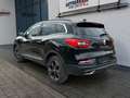 Renault Kadjar Black Edition*1.3 TCe 160*LED*Apple* Klima Navi Schwarz - thumbnail 5