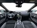 Renault Kadjar Black Edition*1.3 TCe 160*LED*Apple* Klima Navi Schwarz - thumbnail 11