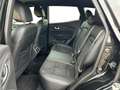 Renault Kadjar Black Edition*1.3 TCe 160*LED*Apple* Klima Navi Schwarz - thumbnail 19