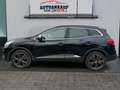 Renault Kadjar Black Edition*1.3 TCe 160*LED*Apple* Klima Navi Schwarz - thumbnail 6
