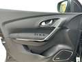 Renault Kadjar Black Edition*1.3 TCe 160*LED*Apple* Klima Navi Schwarz - thumbnail 9