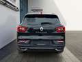 Renault Kadjar Black Edition*1.3 TCe 160*LED*Apple* Klima Navi Schwarz - thumbnail 4