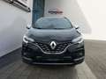 Renault Kadjar Black Edition*1.3 TCe 160*LED*Apple* Klima Navi Schwarz - thumbnail 8