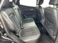 Renault Kadjar Black Edition*1.3 TCe 160*LED*Apple* Klima Navi Schwarz - thumbnail 18