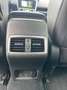 Renault Kadjar Black Edition*1.3 TCe 160*LED*Apple* Klima Navi Schwarz - thumbnail 20