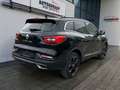 Renault Kadjar Black Edition*1.3 TCe 160*LED*Apple* Klima Navi Schwarz - thumbnail 3