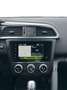 Renault Kadjar Black Edition*1.3 TCe 160*LED*Apple* Klima Navi Schwarz - thumbnail 15
