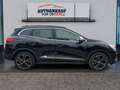 Renault Kadjar Black Edition*1.3 TCe 160*LED*Apple* Klima Navi Schwarz - thumbnail 2