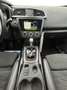Renault Kadjar Black Edition*1.3 TCe 160*LED*Apple* Klima Navi Schwarz - thumbnail 14