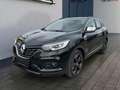 Renault Kadjar Black Edition*1.3 TCe 160*LED*Apple* Klima Navi Schwarz - thumbnail 7