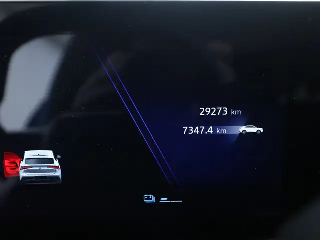 Renault Rafale view 14