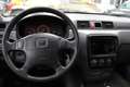 Honda CR-V 2.0i-16V LS Trekhaak, Stuurbekrachtiging bež - thumbnail 8