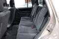 Honda CR-V 2.0i-16V LS Trekhaak, Stuurbekrachtiging Beige - thumbnail 6