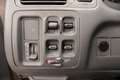 Honda CR-V 2.0i-16V LS Trekhaak, Stuurbekrachtiging Бежевий - thumbnail 12