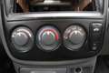 Honda CR-V 2.0i-16V LS Trekhaak, Stuurbekrachtiging Бежевий - thumbnail 9