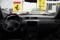 Honda CR-V 2.0i-16V LS Trekhaak, Stuurbekrachtiging Bej - thumbnail 7