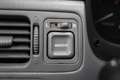 Honda CR-V 2.0i-16V LS Trekhaak, Stuurbekrachtiging Бежевий - thumbnail 11
