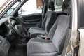 Honda CR-V 2.0i-16V LS Trekhaak, Stuurbekrachtiging Beige - thumbnail 5