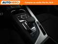 Audi A5 3.0 V6 TDI quattro Sport Azul - thumbnail 33