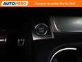 Audi A5 3.0 V6 TDI quattro Sport Azul - thumbnail 30