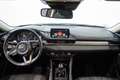 Mazda 6 2.2 Skyactiv-D Evolution 110kW Bleu - thumbnail 12