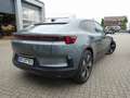 Polestar 4 Long Range Single Motor/360°/H&K/Pano/HeadUP Gris - thumbnail 2