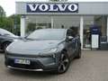 Polestar 4 Long Range Single Motor/360°/H&K/Pano/HeadUP Gris - thumbnail 1