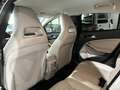 Mercedes-Benz GLA 200 200CDI Style Negro - thumbnail 16