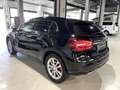 Mercedes-Benz GLA 200 200CDI Style Negro - thumbnail 22