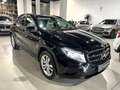 Mercedes-Benz GLA 200 200CDI Style Noir - thumbnail 1