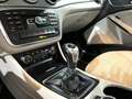 Mercedes-Benz GLA 200 200CDI Style Noir - thumbnail 10