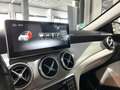 Mercedes-Benz GLA 200 200CDI Style Noir - thumbnail 8