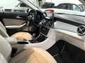 Mercedes-Benz GLA 200 200CDI Style Negro - thumbnail 21