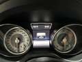 Mercedes-Benz GLA 200 200CDI Style Noir - thumbnail 7