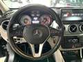 Mercedes-Benz GLA 200 200CDI Style Noir - thumbnail 6