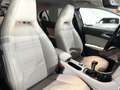 Mercedes-Benz GLA 200 200CDI Style Negro - thumbnail 20