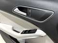 Mercedes-Benz GLA 200 200CDI Style Noir - thumbnail 11
