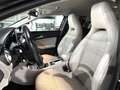 Mercedes-Benz GLA 200 200CDI Style Noir - thumbnail 14