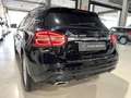Mercedes-Benz GLA 200 200CDI Style Negro - thumbnail 23