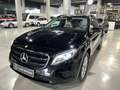 Mercedes-Benz GLA 200 200CDI Style Noir - thumbnail 3