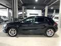 Mercedes-Benz GLA 200 200CDI Style Noir - thumbnail 4