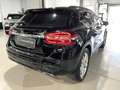 Mercedes-Benz GLA 200 200CDI Style Negro - thumbnail 24