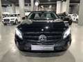 Mercedes-Benz GLA 200 200CDI Style Noir - thumbnail 2