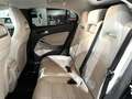 Mercedes-Benz GLA 200 200CDI Style Negro - thumbnail 17