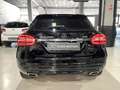Mercedes-Benz GLA 200 200CDI Style Negro - thumbnail 25
