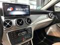 Mercedes-Benz GLA 200 200CDI Style Noir - thumbnail 9