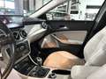 Mercedes-Benz GLA 200 200CDI Style Noir - thumbnail 15