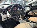 Mercedes-Benz GLA 200 200CDI Style Noir - thumbnail 13